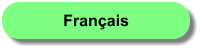 Français